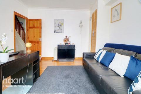 68 Foxley Road, Thornton Heath, CR7 7DT