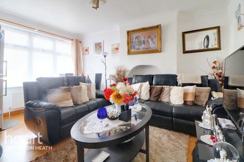 68 Foxley Road, Thornton Heath, CR7 7DT