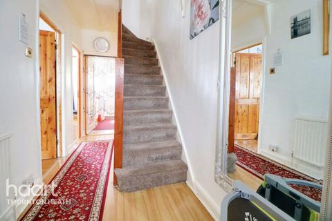 68 Foxley Road, Thornton Heath, CR7 7DT