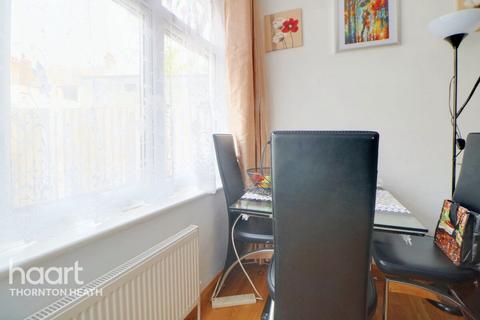 68 Foxley Road, Thornton Heath, CR7 7DT