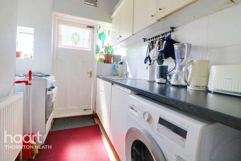 68 Foxley Road, Thornton Heath, CR7 7DT