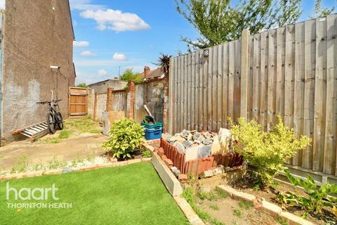 68 Foxley Road, Thornton Heath, CR7 7DT