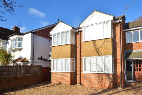 6 Roehampton Vale, London, SW15 3RY
