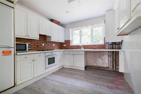 6 Roehampton Vale, London, SW15 3RY