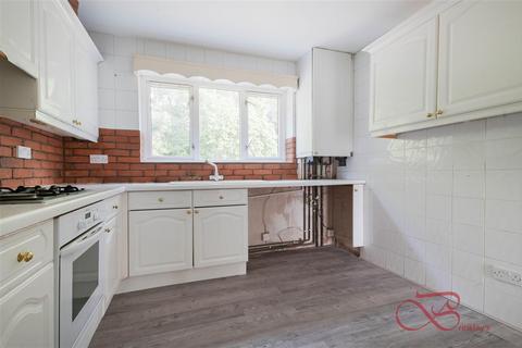 6 Roehampton Vale, London, SW15 3RY