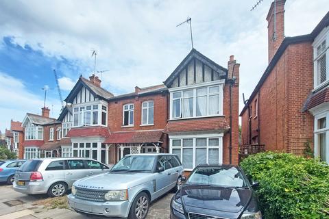 4 bedroom semi-detached house for sale, Whitehall Road, Harrow HA1