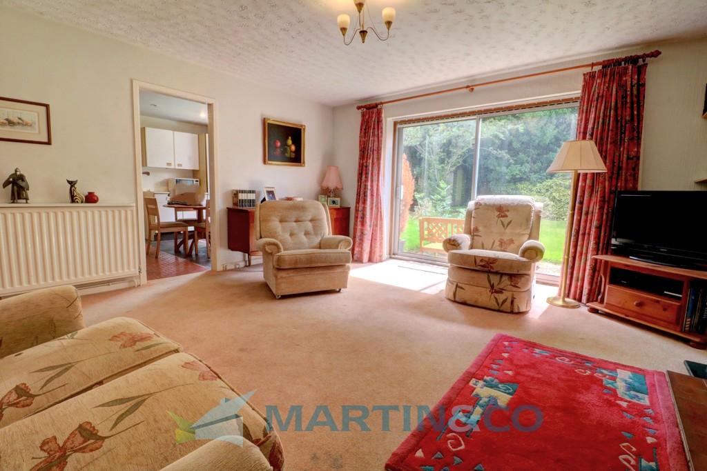 Highbridge Road Sutton Coldfield at Carolyn Ness blog