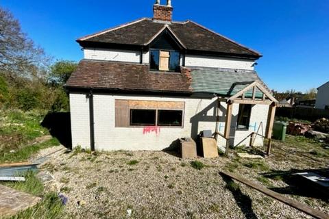3 bedroom detached house for sale - Old Fosse Way, Tredington, Shipston-on-Stour