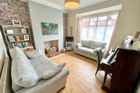 4 bedroom semi-detached house for sale, Oxford Road, Acocks Green