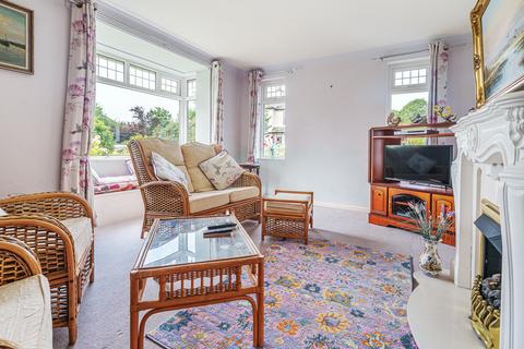 3 bedroom detached house for sale, Heathcroft, Cardrona Road, Grange-over-Sands, Cumbria, LA11 7EW