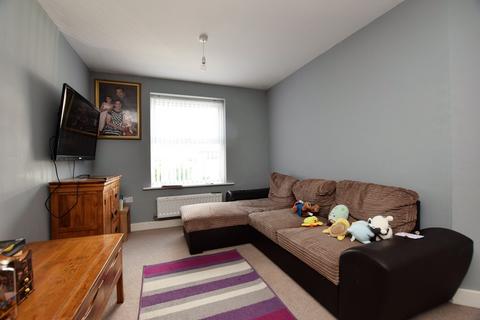 28 Tulip Tree Road, Nuneaton, CV10 9FG