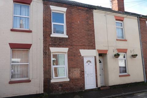 3 bedroom terraced house to rent, Robinhood Street, Linden