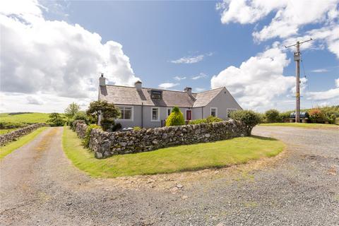 Houses for sale in Wigtownshire | OnTheMarket