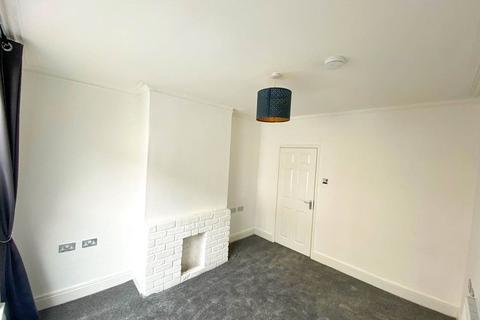 undefined, William Street, Redfield, Bristol, BS5