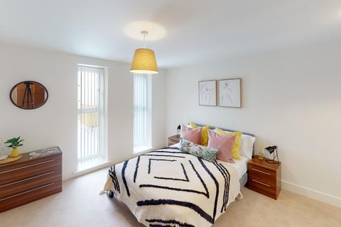 undefined, Trinity House West, Ambrosden