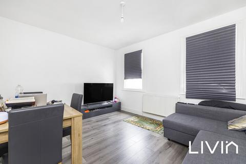 37 Cecil Road, Croydon, CR0 3BN