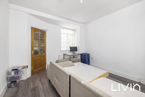 37 Cecil Road, Croydon, CR0 3BN