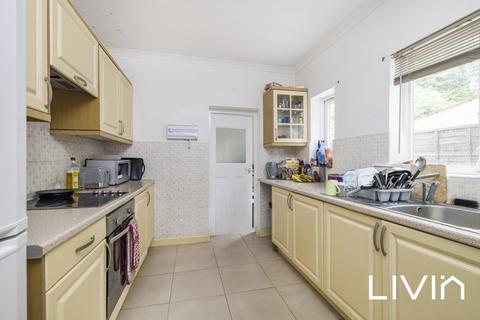 37 Cecil Road, Croydon, CR0 3BN