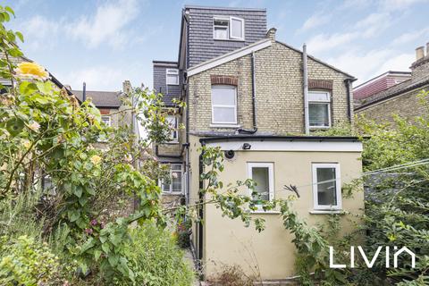 37 Cecil Road, Croydon, CR0 3BN