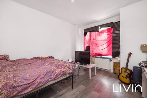 37 Cecil Road, Croydon, CR0 3BN