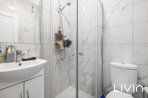 37 Cecil Road, Croydon, CR0 3BN