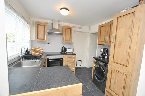 3 bedroom semi-detached house for sale, Teagues Crescent, Trench, Telford, TF2 6RE