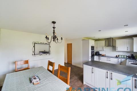 undefined, Balmoral Road, Little Moorsholm