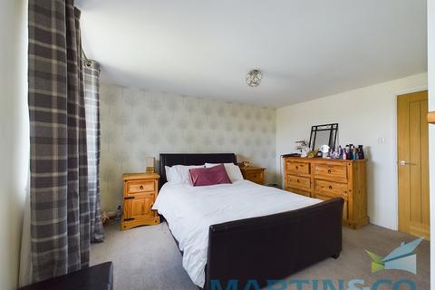 undefined, Balmoral Road, Little Moorsholm