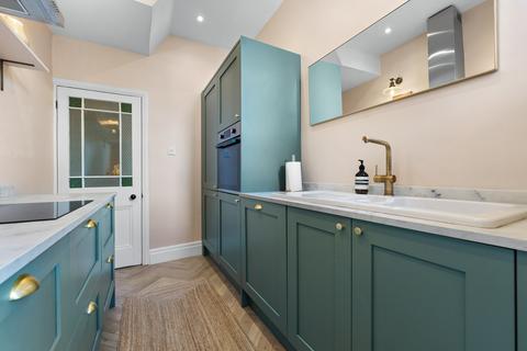 51 Waterloo Gardens, Cardiff, CF23 5AB