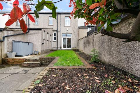 51 Waterloo Gardens, Cardiff, CF23 5AB