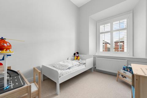 51 Waterloo Gardens, Cardiff, CF23 5AB