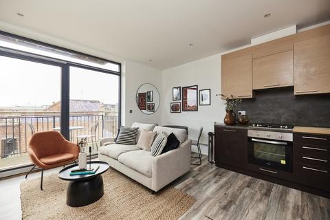 1 bedroom apartment for sale, Park House, London NW10