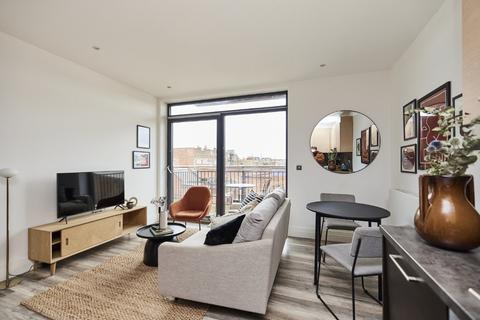 1 bedroom apartment for sale, Park House, London NW10