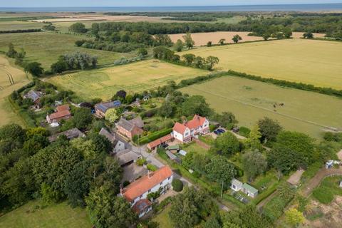 5 bedroom farm house for sale, West Somerton