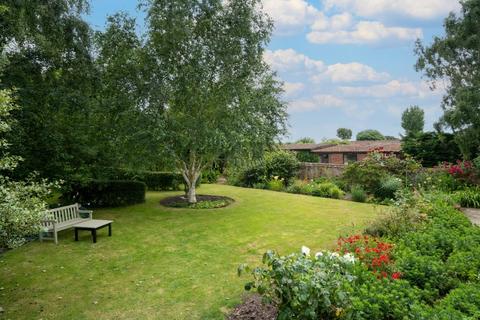 5 bedroom farm house for sale, West Somerton