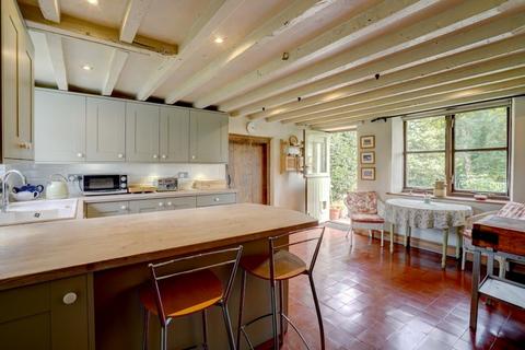 5 bedroom farm house for sale, West Somerton