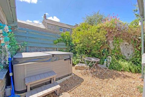 2 bedroom detached house for sale, Madron Rural Penzance, Cornwall