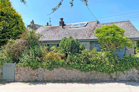 2 bedroom detached house for sale, Madron Rural Penzance, Cornwall