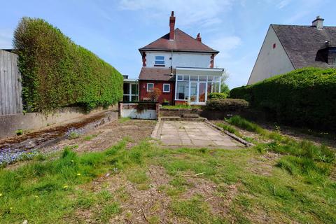 3 bedroom detached house for sale, Tunstall, Stoke-on-Trent