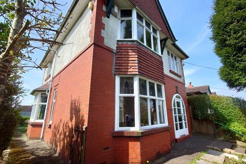 3 bedroom detached house for sale, Tunstall, Stoke-on-Trent