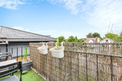 1 bedroom flat to rent, Sudbrooke Road, London