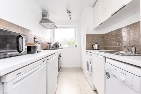 1 bedroom flat to rent, Sudbrooke Road, London