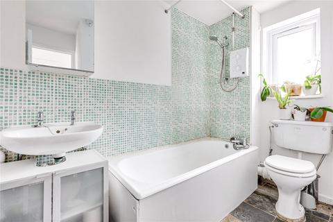 1 bedroom flat to rent, Sudbrooke Road, London