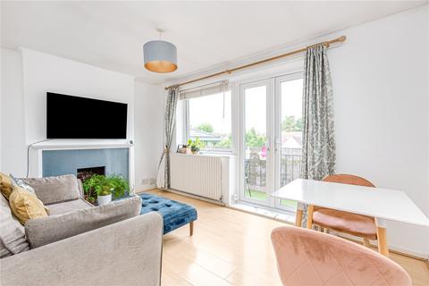 1 bedroom flat to rent, Sudbrooke Road, London