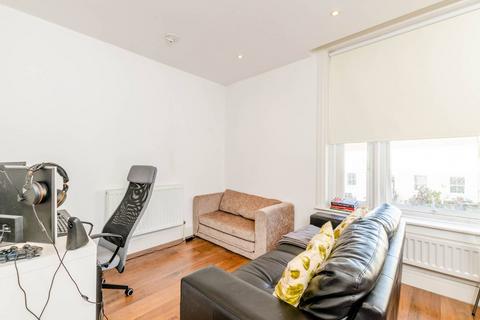 1 bedroom flat to rent - Chiswick High Road, Gunnersbury, London, W4
