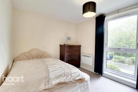 undefined, Paxton Drive, Bristol