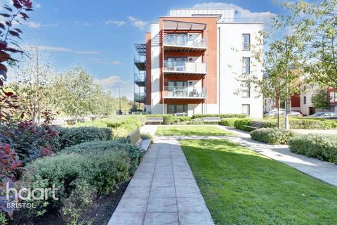 undefined, Paxton Drive, Bristol