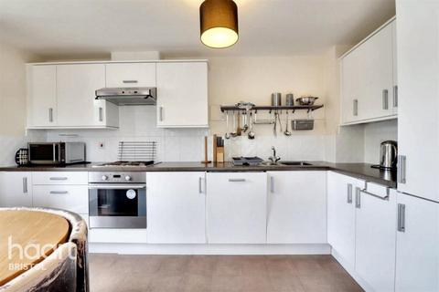 undefined, Paxton Drive, Bristol