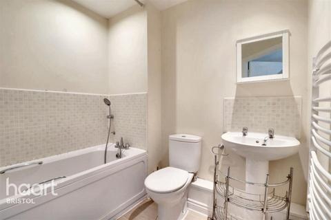 undefined, Paxton Drive, Bristol