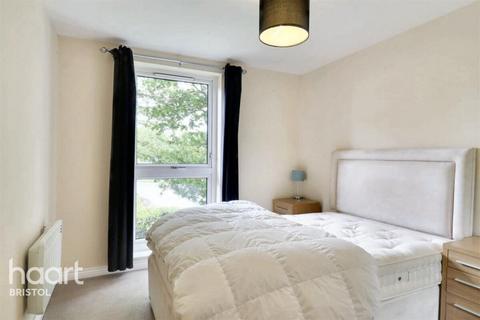 undefined, Paxton Drive, Bristol